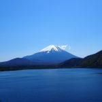 富士五湖（ふじごこ）
