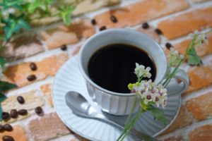 カタカナの　飲み物(のみもの)