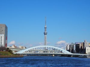 高(たか)い　ひくい