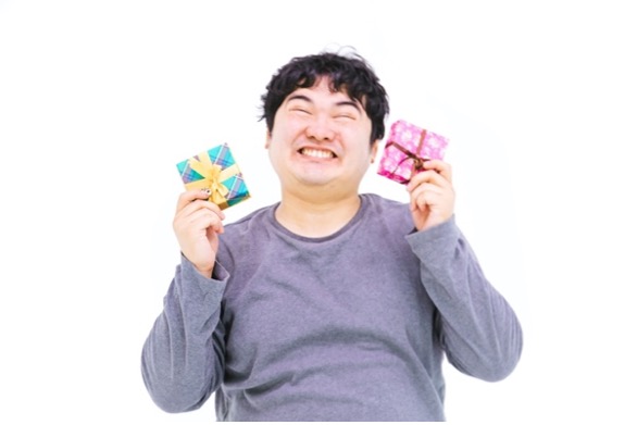 きもち 日本語多読道場 yomujp